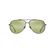 Maui Jim HT674 17A