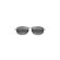 Maui Jim MJ0407S 005