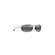 Maui Jim MJ0407S 005