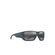 Maui Jim MJ0663 15
