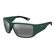 Maui Jim MJ0663 15
