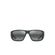 Maui Jim MJ0663 15