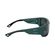 Maui Jim MJ0663 15