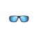 Maui Jim MJ0664 02