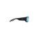 Maui Jim MJ0664 02