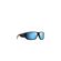 Maui Jim MJ0664 02