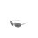 Maui Jim MJ0677SA 002