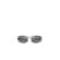 Maui Jim MJ0677SA 002