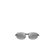Maui Jim MJ0677SA 17