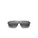 Maui Jim MJ0680 02