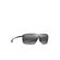 Maui Jim MJ0680 02
