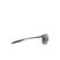 Maui Jim MJ0680 02