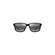 Maui Jim MJ0688 02