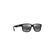 Maui Jim MJ0688 02