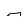Maui Jim MJ0688 02