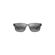 Maui Jim MJ0688 14