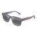 Maui Jim MJ0688 14