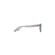 Maui Jim MJ0688 14