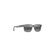 Maui Jim MJ0688 14