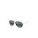 Maui Jim MJ665 16A