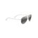 Maui Jim MJ665 16A
