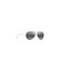 Maui Jim MJ665 16A