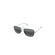 Maui Jim MJ675 17A