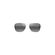 Maui Jim MJ675 17A