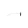 Maui Jim MJ675 17A