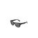 Maui Jim MJ687 02