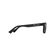 Maui Jim MJ687 02