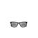 Maui Jim MJ687 02