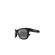 Maui Jim MJ687 02
