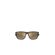 Maui Jim MJH670S 01