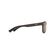 Maui Jim MJH670S 01