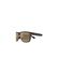 Maui Jim MJH670S 01