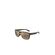 Maui Jim MJH670S 01