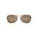 Maui Jim MJH675S 004