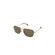 Maui Jim MJH675S 004