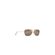 Maui Jim MJH675S 004