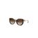 Michael Kors MK2236U 300613