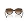 Michael Kors MK2236U 300613