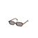 Miu Miu MU 11ZS 21C40O