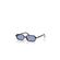 Miu Miu MU 11ZS 22C60O