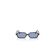 Miu Miu MU 11ZS 22C60O