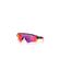 Oakley OO9208-G2