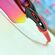 Oakley OO9208-G2