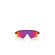 Oakley OO9208-G2