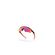 Oakley OO9208-G2