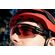 Oakley OO9208-G2